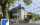 Einfamilienhaus in beliebter Wohnlage von Wuppertal-Barmen – unweit zum Helios-Klinikum