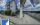 Eigentumswohnung nebst Tiefgaragenstellplatz und Fernsicht in Wuppertal-Cronenberg