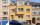 Großzügige Maisonette-Eigentumswohnung in Wuppertal-Barmen - unweit zu den beliebten Barmer-Anlagen!