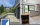 Luftige Dachgeschoss-Eigentumswohnung nebst Balkon und Terrasse in Wuppertal-Elberfeld