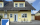 Einfamilienhaus in Niederkassel-Ranzel