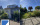 Großzügiges Einfamilienhaus in Wülfrath