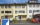 Einfamilienhaus in familienfreundlicher Lage von Wuppertal-Elberfeld
