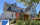 Zweifamilienhaus in beliebter Höhenlage von Wuppertal-Elberfeld