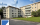 Starterwohnung nebst Loggia und Fernblick in Wuppertal-Langerfel