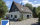 Freistehendes Einfamilienhaus nebst großem Grundstück in Sprockhövel-Herzkamp