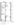 1. Obergeschoss