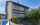 Mehrfamilienhaus in Remscheid-Großberghausen