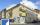 Eigentumswohnung nebst großem Balkon und Garage in Wuppertal-Elberfeld